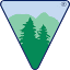 forkshospital.org