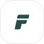 fortech.it