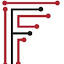 fortindo.id