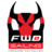 forward-sailing.ch