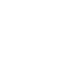 fotopartner.hu