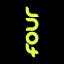 fouragency.co.uk