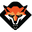 foxlabs.com