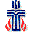 fpcolney.org