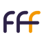 franchise-fff.com