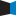 franklyn.net.au