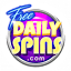 freedailyspins.com