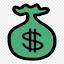 freelancesky.com