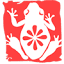 frogworks.us