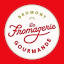 fromageriegourmande.ca