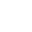 frostsa.ca