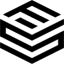 fs-it.systems