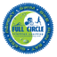 fullcirclecoaching.com