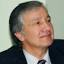 fundamental-economic.uz