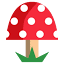 fungimarketing.com