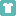 funkyt-shirt.gr