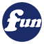 funroots.net