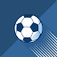 futbolnaprognoza.com