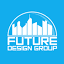 futuredesigngroup.com