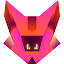 fuxien.com