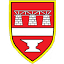fuzine.hr