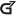 g7power.com