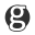 gastongazette.com