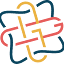gaudeamus.hr