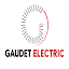 gaudeteletric.ca