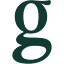 gaumenpoesie.com