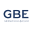gbelectronics.com
