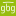 gbg-hildesheim.de