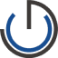 gc-lighting.com