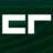 gectary.ru