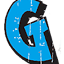 geekmagazin.ru