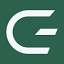 genesisde.com