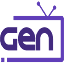 geniptv.me