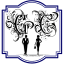 gentlemenscorner.co.nz