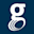 georgesonsecurities.com