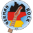 germanrock.de