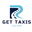 get-taxis.com