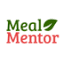 getmealplans.com