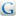 gewiese.com