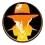ghtorrent.org