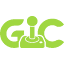 gic.gd