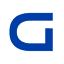 gifas.ch