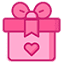 giftbox.az