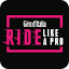 giroridelikeapro.com