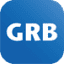 glarner-regionalbank.ch