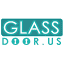 glass-door.us